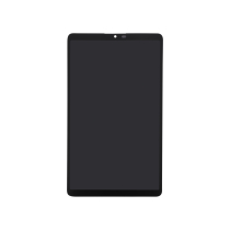 Pantalla Completa Negra Galaxy Tab A9 8.7" LTE (X115)