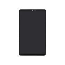 Pantalla Completa Negra Galaxy Tab A9 8.7" (X110)