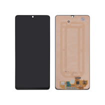 Pantalla completa Galaxy A42 5G (A426B) (Sin chasis)