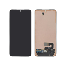 Pantalla completa Galaxy S22 (S901B) (Sin chasis)