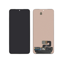 Pantalla completa Galaxy S23 (S911B) (Sin chasis)