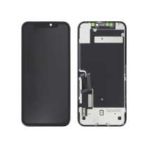 Pantalla completa iPhone 11 (HD)