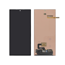 Pantalla completa Galaxy S24 Ultra (S928B) (Sin chasis)