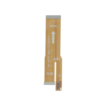 Cable Flex principal Galaxy A41 (A415F)