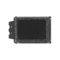 Altavoz Galaxy A41 (A415F)