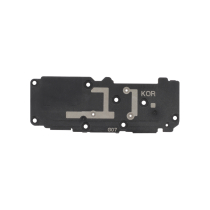 Altavoz Galaxy A51 5G (A516B)