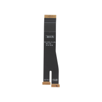 Cable Flex principal Galaxy A42 5G (A426B)