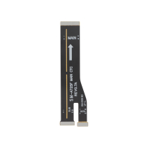 Cable Flex principal Galaxy A72 (A725F/A726B)