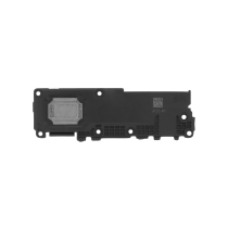Altavoz Galaxy A72 (A725F/A726B)