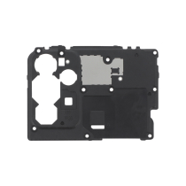Auricular Interno Galaxy A72 (A725F/A726B)