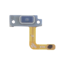 Cable Flex de encendido Galaxy S21 5G/S21+ 5G (G991B/G996B)