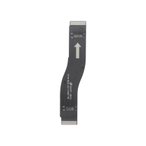 Cable Flex principal Galaxy S21 5G (G991B)