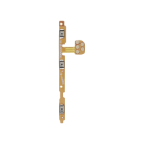 Cable Flex de encendido Galaxy A32 4G (A325F)