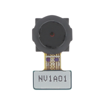 Cámara trasera 5MP Depth A32 4G/A42 5G/A52S 5G/A52 4G/5G