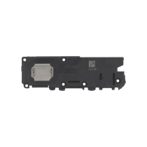 Altavoz Galaxy A52 (A525F/A526B)