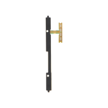 Cable Flex de encendido Galaxy A22 5G (A226B)