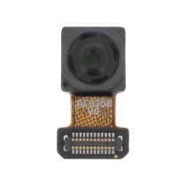 Cámara Frontal Galaxy A22 5G (A226B)