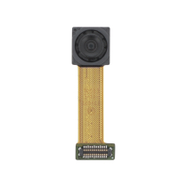Cámara trasera 5MP Galaxy A22 5G (A226B)