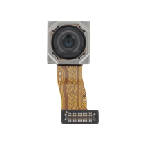 Cámara trasera principal 48MP Galaxy A22 5G (A226B)