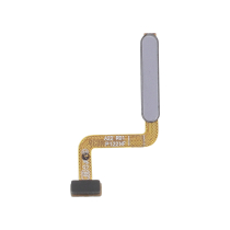 Lector de Huella Violeta Galaxy A22 4G (A225F) (ReLife)
