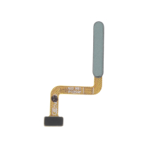 Lector Huella Menta Galaxy A22 4G (A225F) (ReLife)