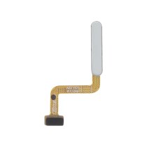 Lector Huella Blanco Galaxy A22 4G (A225F) (ReLife)