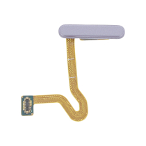 Cable Flex alimentación Lavende Galaxy Z Flip3 5G (F711B) (ReLife)