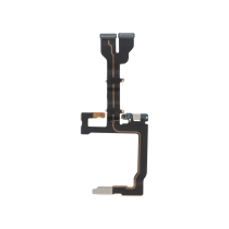 Cable Flex principal Galaxy Z Flip3 5G (F711B)