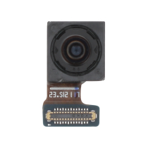 Cámara Frontal Galaxy Z Flip3 5G (F711B)