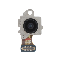 Cámara trasera 12MP Galaxy Z Flip3 5G (F711B)