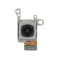Cámara trasera principal Galaxy Z Flip3 5G (F711B)
