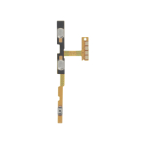 Cable Flex de encendido Galaxy A03s (A037G)