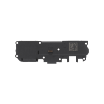 Altavoz Galaxy A02s/A03s (A025G/A037G)