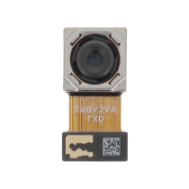 Cámara trasera 13MP Galaxy A03s (A037G)