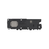 Altavoz Galaxy A52S 5G (A528B)