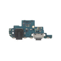 Conector de Carga Galaxy A52S 5G (A528B) (Versión K2)