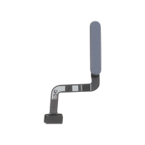 Cable Flex de encendido Galaxy A32 5G (A326B)