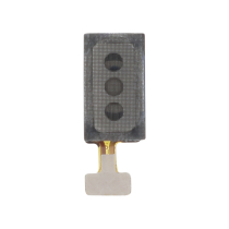 Altavoz auricular Galaxy A32 5G/A10/A51 5G
