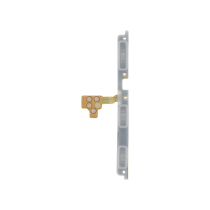 Cable Flex de encendido Galaxy S20 FE/S20 FE 5G (G780F/G781B)