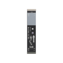 Cable Flex principal Galaxy S20 FE 5G (G781B)