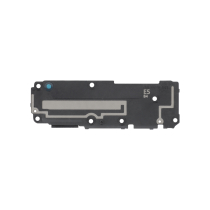 Altavoz Galaxy S20 FE 5G (G781B)