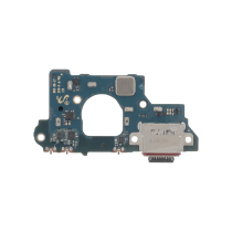 Conector de Carga Galaxy S20 FE 5G (G781B) (ReLife)
