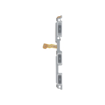 Cable Flex de encendido Galaxy S21 FE (G990B)