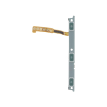 Cable Flex de encendido Galaxy S22 Ultra (S908B)