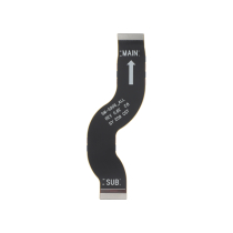 Cable Flex principal Galaxy S22+ (S906B)
