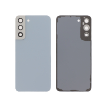 Tapa trasera Azul Cielo Galaxy S22+ (S906B)