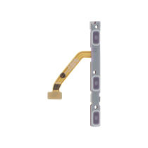 Cable Flex alimentación Galaxy S22/S22+ (S901B/S906B)