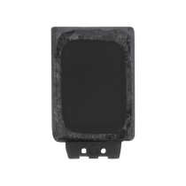 Altavoz Galaxy A13 4G (A135F/A137F)