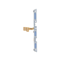 Cable Flex de encendido Galaxy A33 5G (A336B)