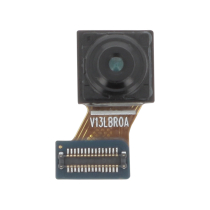 Cámara Frontal Galaxy A33 5G (A336B)
